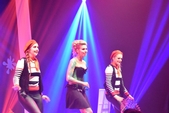 Photo CMP_CMT_0046.JPG